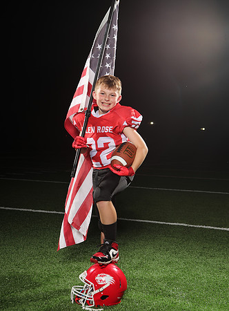 4th & 6th Grade Peewee Football Team Photos 9-23-25_JWM_0045