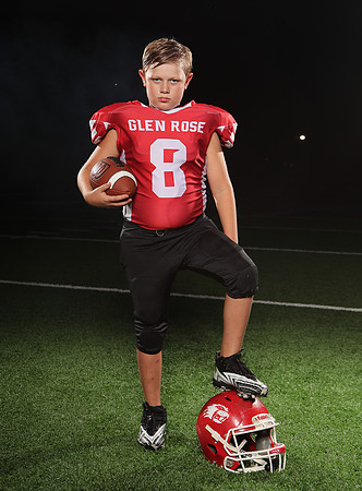 4th & 6th Grade Peewee Football Team Photos 9-23-25_JWM_0040