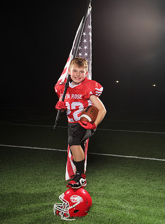 4th & 6th Grade Peewee Football Team Photos 9-23-25_JWM_0048