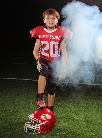 4th & 6th Grade Peewee Football Team Photos 9-23-25_JWM_0051