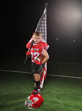 4th & 6th Grade Peewee Football Team Photos 9-23-25_JWM_0049