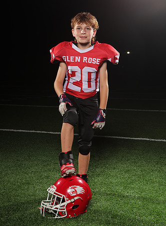 4th & 6th Grade Peewee Football Team Photos 9-23-25_JWM_0050