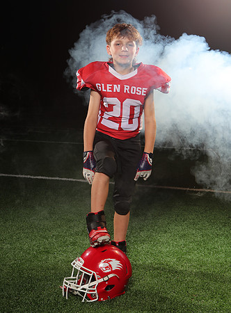 4th & 6th Grade Peewee Football Team Photos 9-23-25_JWM_0052