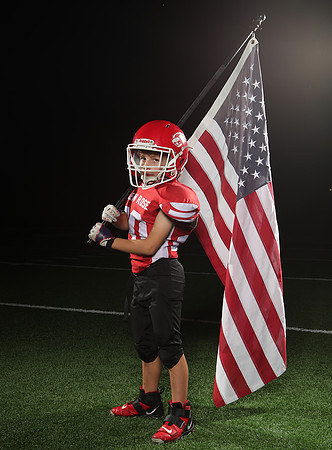 4th & 6th Grade Peewee Football Team Photos 9-23-25_JWM_0055