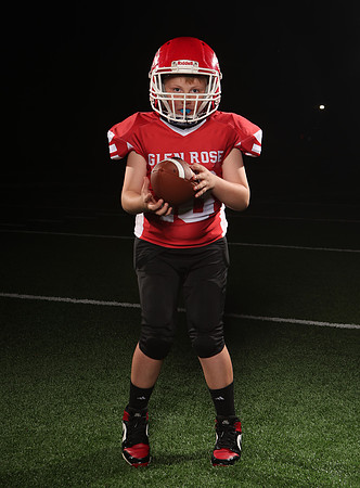 4th & 6th Grade Peewee Football Team Photos 9-23-25_JWM_0058