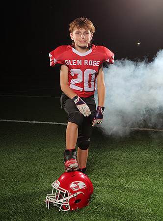 4th & 6th Grade Peewee Football Team Photos 9-23-25_JWM_0053