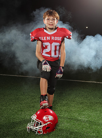 4th & 6th Grade Peewee Football Team Photos 9-23-25_JWM_0054