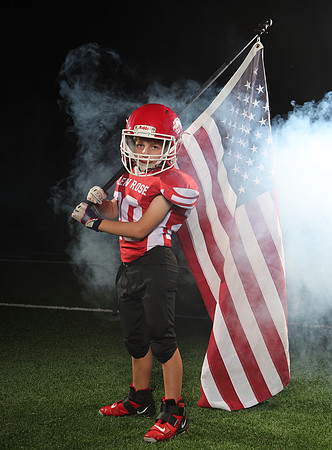 4th & 6th Grade Peewee Football Team Photos 9-23-25_JWM_0057