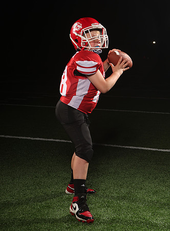 4th & 6th Grade Peewee Football Team Photos 9-23-25_JWM_0059