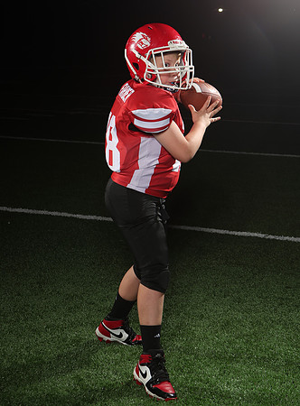 4th & 6th Grade Peewee Football Team Photos 9-23-25_JWM_0060