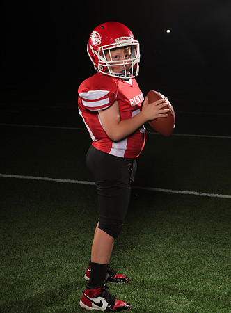 4th & 6th Grade Peewee Football Team Photos 9-23-25_JWM_0064