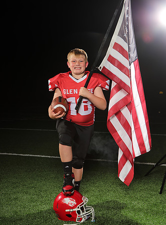 4th & 6th Grade Peewee Football Team Photos 9-23-25_JWM_0065