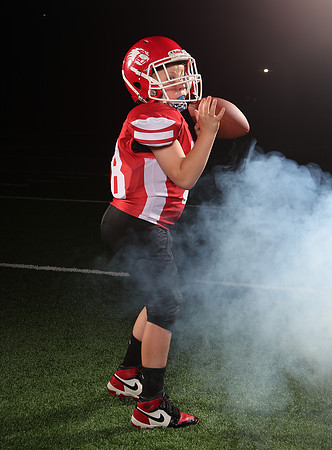 4th & 6th Grade Peewee Football Team Photos 9-23-25_JWM_0061