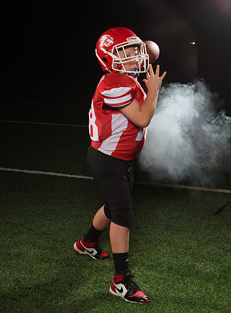 4th & 6th Grade Peewee Football Team Photos 9-23-25_JWM_0063