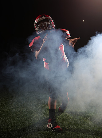 4th & 6th Grade Peewee Football Team Photos 9-23-25_JWM_0062