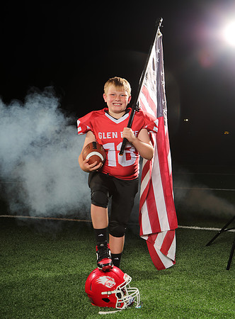 4th & 6th Grade Peewee Football Team Photos 9-23-25_JWM_0067