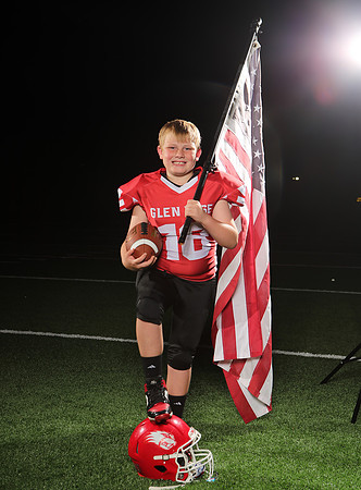 4th & 6th Grade Peewee Football Team Photos 9-23-25_JWM_0066