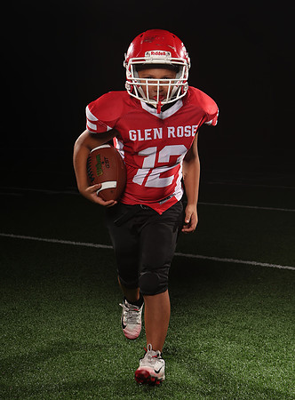 4th & 6th Grade Peewee Football Team Photos 9-23-25_JWM_0068