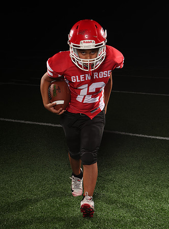 4th & 6th Grade Peewee Football Team Photos 9-23-25_JWM_0069