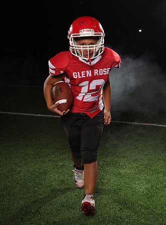 4th & 6th Grade Peewee Football Team Photos 9-23-25_JWM_0070