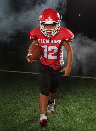 4th & 6th Grade Peewee Football Team Photos 9-23-25_JWM_0071