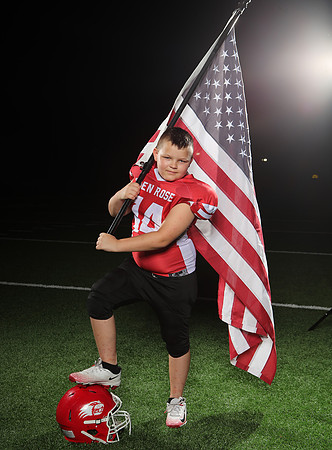 4th & 6th Grade Peewee Football Team Photos 9-23-25_JWM_0079