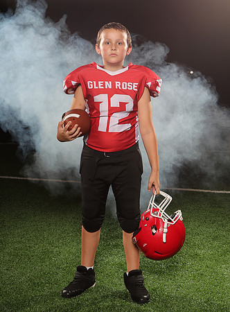 4th & 6th Grade Peewee Football Team Photos 9-23-25_JWM_0075
