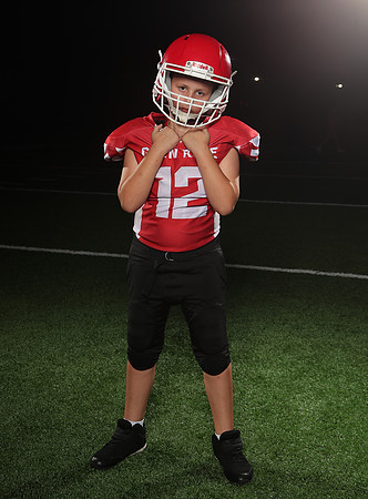 4th & 6th Grade Peewee Football Team Photos 9-23-25_JWM_0076