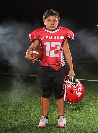 4th & 6th Grade Peewee Football Team Photos 9-23-25_JWM_0073