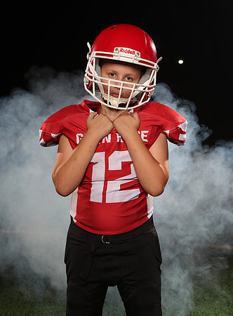 4th & 6th Grade Peewee Football Team Photos 9-23-25_JWM_0078