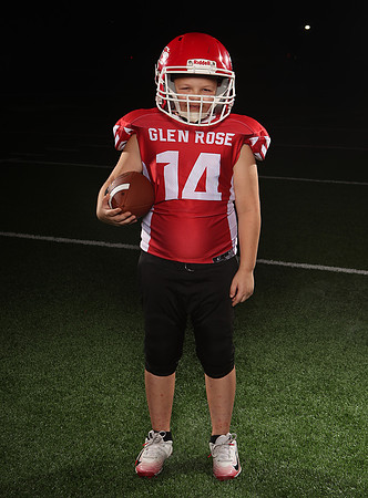 4th & 6th Grade Peewee Football Team Photos 9-23-25_JWM_0082
