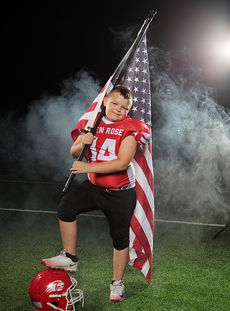 4th & 6th Grade Peewee Football Team Photos 9-23-25_JWM_0081