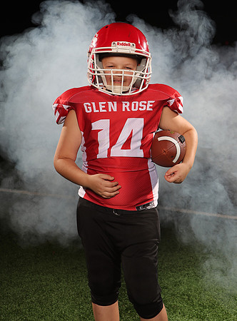 4th & 6th Grade Peewee Football Team Photos 9-23-25_JWM_0083