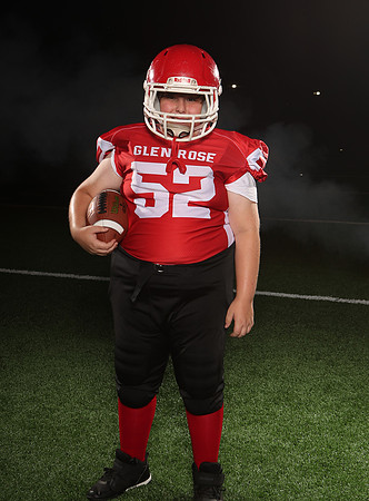 4th & 6th Grade Peewee Football Team Photos 9-23-25_JWM_0090