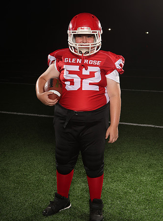 4th & 6th Grade Peewee Football Team Photos 9-23-25_JWM_0089