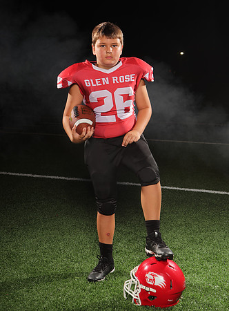 4th & 6th Grade Peewee Football Team Photos 9-23-25_JWM_0088