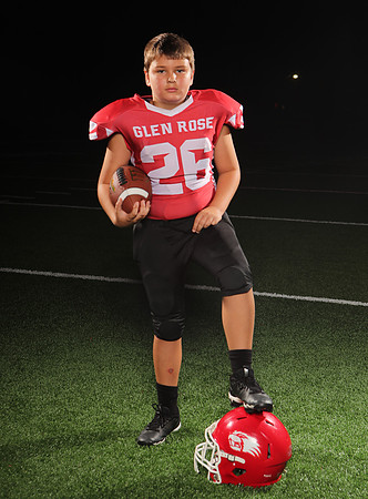 4th & 6th Grade Peewee Football Team Photos 9-23-25_JWM_0087
