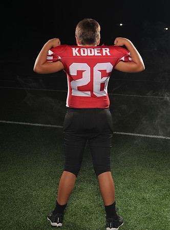 4th & 6th Grade Peewee Football Team Photos 9-23-25_JWM_0084