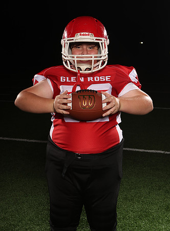 4th & 6th Grade Peewee Football Team Photos 9-23-25_JWM_0092
