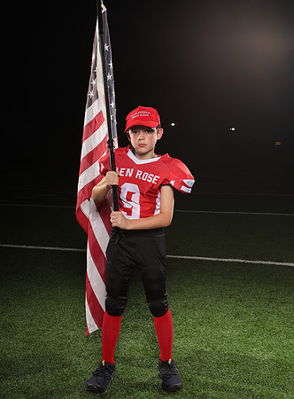 4th & 6th Grade Peewee Football Team Photos 9-23-25_JWM_0097