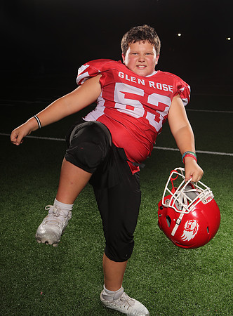 4th & 6th Grade Peewee Football Team Photos 9-23-25_JWM_0095