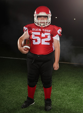 4th & 6th Grade Peewee Football Team Photos 9-23-25_JWM_0091
