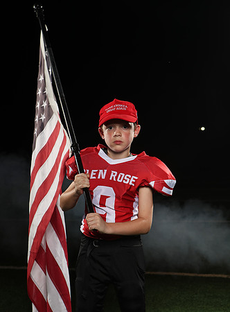4th & 6th Grade Peewee Football Team Photos 9-23-25_JWM_0100