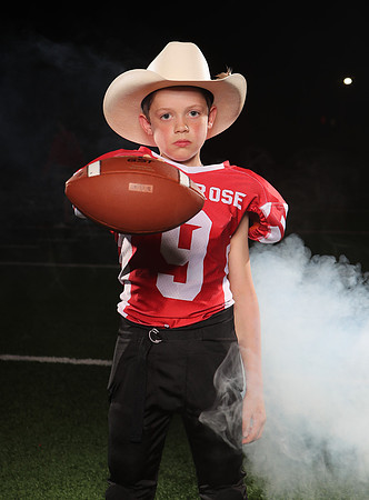 4th & 6th Grade Peewee Football Team Photos 9-23-25_JWM_0103