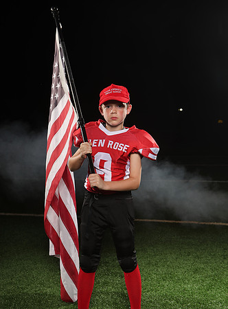 4th & 6th Grade Peewee Football Team Photos 9-23-25_JWM_0099
