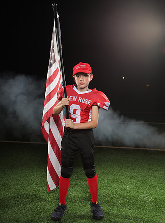 4th & 6th Grade Peewee Football Team Photos 9-23-25_JWM_0098
