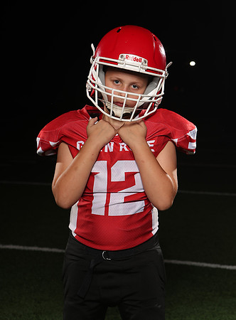 4th & 6th Grade Peewee Football Team Photos 9-23-25_JWM_0077