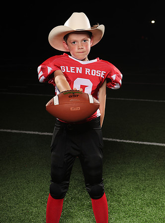 4th & 6th Grade Peewee Football Team Photos 9-23-25_JWM_0101