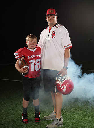 4th & 6th Grade Peewee Football Team Photos 9-23-25_JWM_0108