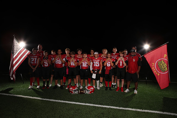 4th & 6th Grade Peewee Football Team Photos 9-23-25_JWM_0110